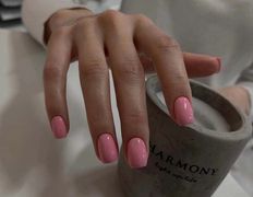 Имидж-студия Мажорка, Маникюр - фото 1