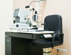 Офтальмология Добрый взгляд, Добрый взгляд - фото 5