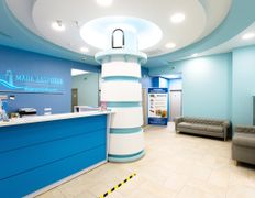 Медицинский центр Маяк Здоровья, Галерея - фото 6