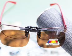 Салон оптики Оптика Нова, Галерея - фото 7