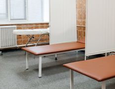 Медицинский центр АЛЬФАклиник, Галерея - фото 15