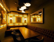 Гастропаб | Караоке ZAVOD (Завод), Атмосфера - фото 8