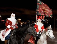 Ресторан Wood & Fire, Корпоративы 2026 - фото 18