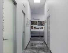 null Стоматология Корчигиных, Интерьер - фото 7