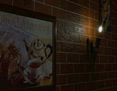 Кафе-караоке Мирта, Проведение мероприятий - фото 5