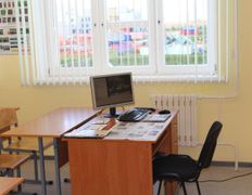 Автошкола Минская РОС ДОСААФ | УП «РУСЦ» ДОСААФ, ул. Каменногорская, 70 - фото 2