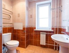 База отдыха Дружба, Корпус 1 - фото 12