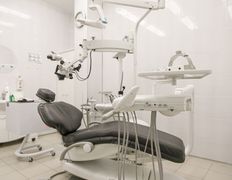 Стоматология Три Дантиста Плюс, Галерея - фото 17