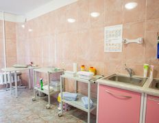 Медицинский центр Биомедика, Галерея - фото 2