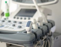 Медицинский центр Добрая клиника, Галерея - фото 2