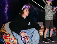 Развлекательный центр Pogruzhenie (Погружение), Мероприятия - фото 1