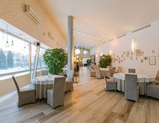 Ресторан Westfalia (Вестфалия), Галерея - фото 7