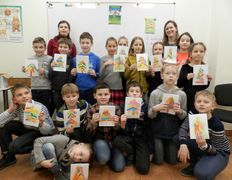 Курсы английского языка  International House (Интернэшнл Хаус), Галерея - фото 6