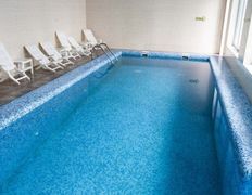 Спортивно-оздоровительный комплекс ОЛИМПИЙСКИЙ, Восстановительный центр Calypso - фото 7