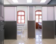 Центр восстановительной медицины и лечения боли Томография, Галерея - фото 18