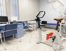 Многопрофильный медицинский центр Центр здорового сна, Галерея - фото 11