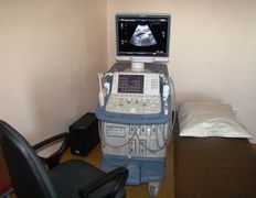 null Брестская городская больница № 1, Галерея - фото 5