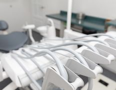 Стоматология ЖСВ-БУГ,  ЖСВ-БУГ - фото 13