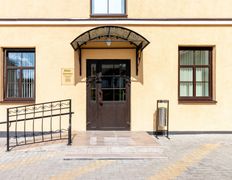 Медицинский центр Медэлит, Галерея - фото 1