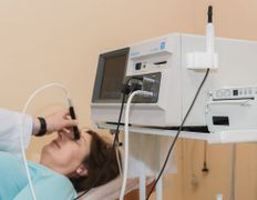 Лечебно-диагностический центр ОКО, Галерея - фото 11