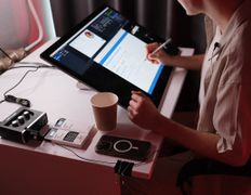 Курсы Кедр, Онлайн-занятия - фото 2