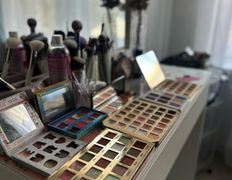 Студия красоты и обучения LD Beautyroom (ЭлДи Бьютирум), Интерьер - фото 6