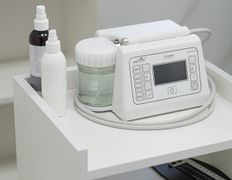 Студия подологии и эстетики IloNails studio (ИлоНеилс студио), Галерея - фото 13