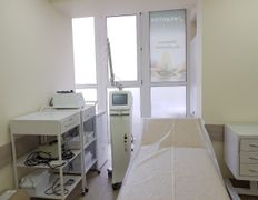 Центр врачебной косметологии и дерматологии Медитон, Галерея - фото 12