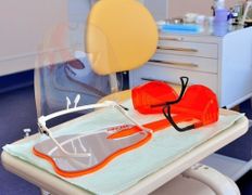 Стоматология Добрый стоматолог, Галерея - фото 11