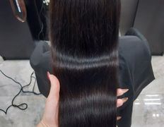 Салон красоты Да-студия, Парикмахерские услуги - фото 5