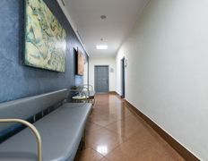 Центр восстановительной медицины и лечения боли Томография, Галерея - фото 6