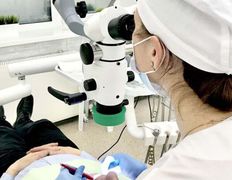 Стоматология Голливуд Дентал, Галерея - фото 1