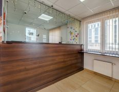 null Ломбард «Венеция», Интерьер - фото 2