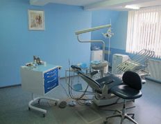 Стоматология Артстоматология, Галерея - фото 10