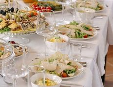 Кафе Арена пицца, Терраса - фото 17