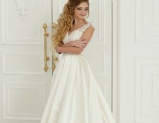 Свадебный салон ALIZA (АЛИЗА), Галерея - фото 16