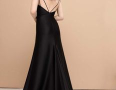 Салон свадебных, вечерних и детских нарядов Le Rina (Ле Рина), Вечерняя коллекция '22 - фото 4