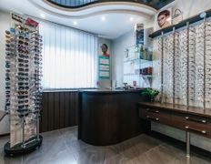 Сеть оптик УП Гродвижн, Галерея - фото 10