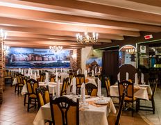 Ресторан Шынок у Лявона, Галерея - фото 2