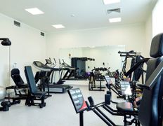 null «Республиканский клинический медицинский центр» Управления делами Президента Республики Беларусь, Галерея - фото 12