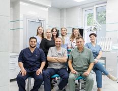 null Стоматология на Жарковского, Галерея - фото 3