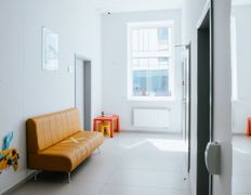 Медицинский центр НОВАМЕД, Галерея - фото 2