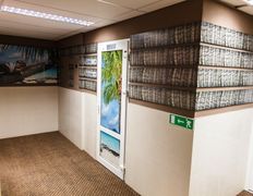 Медицинский центр Экватор-М, 	СПА-центр - фото 5