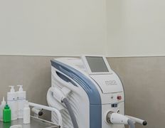 Салон медицинской косметологии Космед, Галерея - фото 10