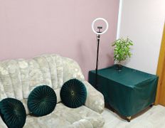 Центр психологической поддержки Крылья Мечты, Галерея - фото 13