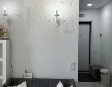 Студия красоты Красота Есть Здоровье, Галерея - фото 1