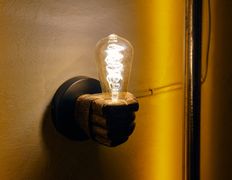 Гастропаб | Караоке ZAVOD (Завод), Атмосфера - фото 19