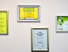 Стоматология Добрый стоматолог, Галерея - фото 18