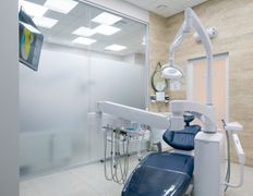 Стоматология ConstantaClinic (КонстантаКлиник), Галерея - фото 11