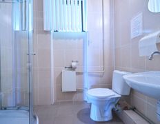 null Минский клинический консультативно-диагностический центр, Галерея - фото 9